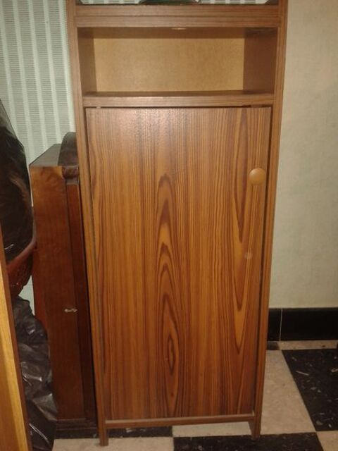 Meuble t�l�phone 25 Perpignan (66)