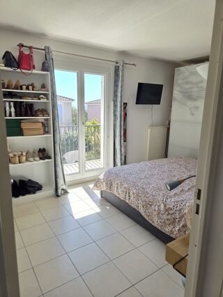  Maison à vendre 4 pièces 104 m²