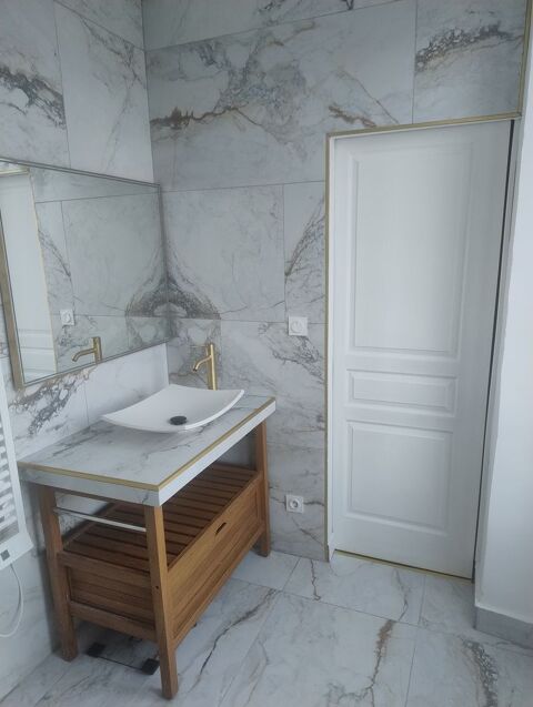  Appartement  louer 4 pices 90 m Corbeil-essonnes