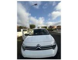 Berlingo BERLINGO 20 L1 BlueHDi 100 CONFORT 2021 occasion 33140 Villenave-d'Ornon