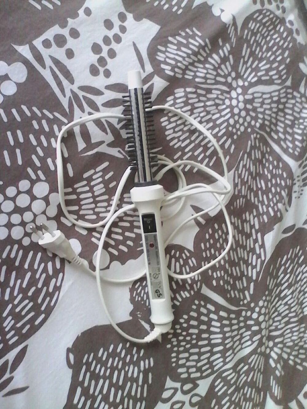 Babyliss Electroménager