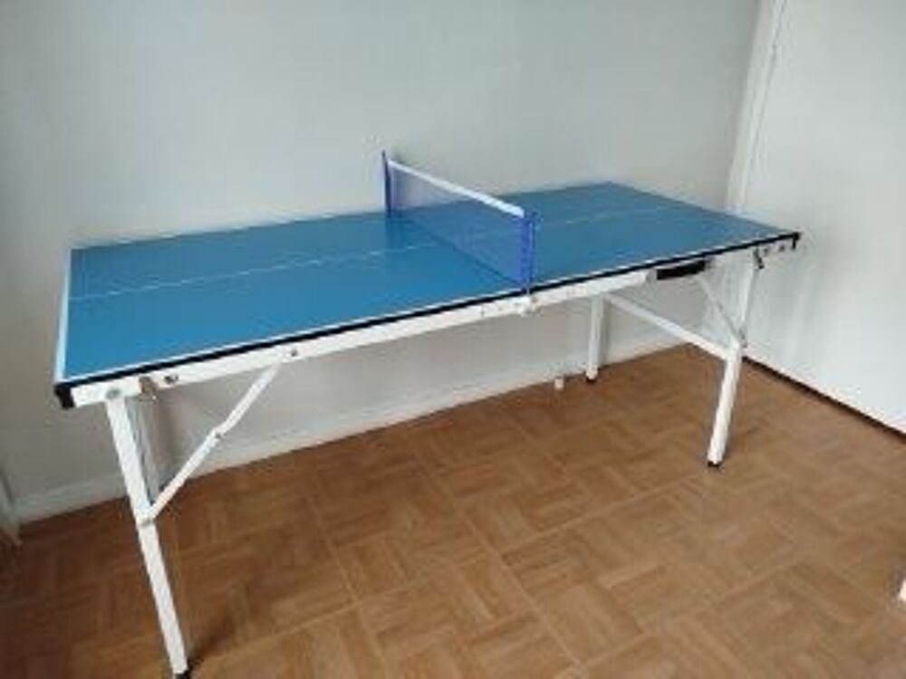 mini table de ping pong, Sports