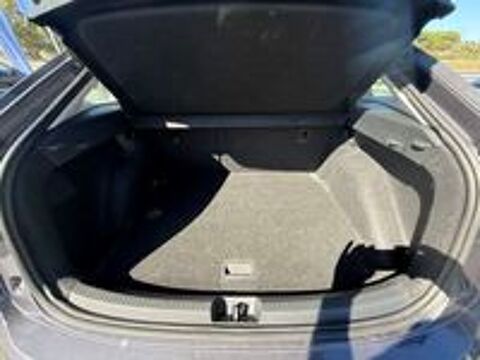 Taigo 1.0 TSI 110 DSG7 Life 2022 occasion 33490 Saint-Macaire
