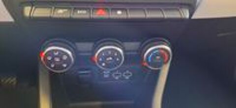 Clio V Clio TCe 100 GPL Evolution 2023 occasion 33370 Tresses