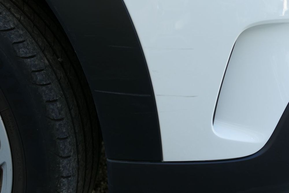 C4 cactus C4 Cactus PureTech 110 S&S BVM6 Shine 2019 occasion 13600 La Ciotat