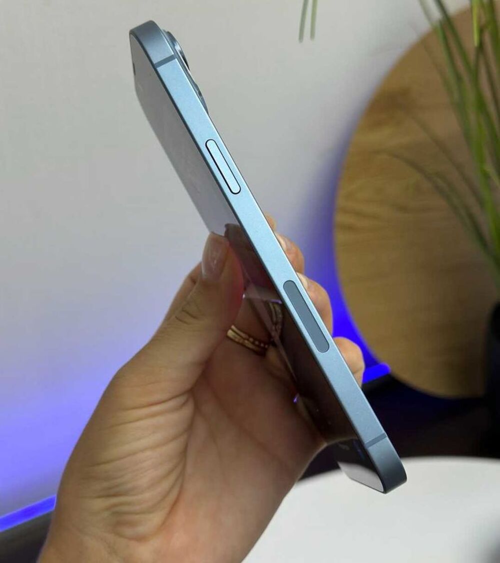 Apple iPhone 14 €" top qualit&eacute; &iexcl; Téléphones et tablettes