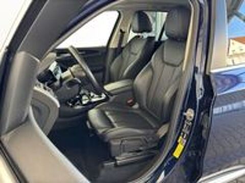 X3 xDrive 30e 2022 occasion 69006 Lyon