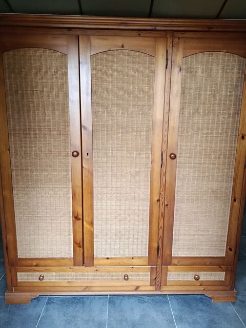 Chambre Vallet (44)