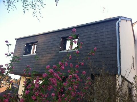  Appartement  louer 3 pices 45 m