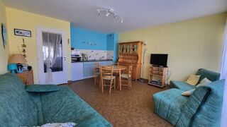  Appartement à vendre 1 pièce 26 m²