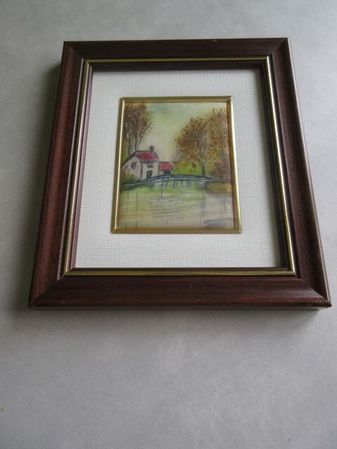 Aquarelle sous verre 25 Jury (57)