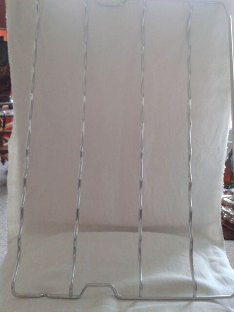 porte bouteilles neuf  frigo LIEBHERR  20 Dijon (21)