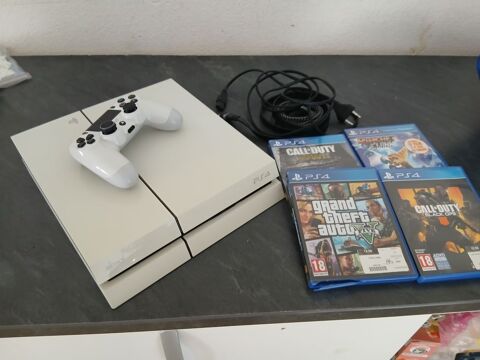 Ps4 80 Pélissanne (13)