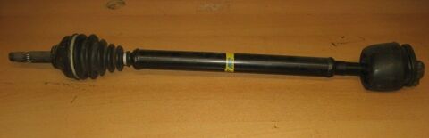 Pi&egrave;ces et &eacute;quipements Voiture Pi&egrave;ces et &eacute;quipements Voiture  occasion Saint-Geni&egrave;s-de-Comolas 30150