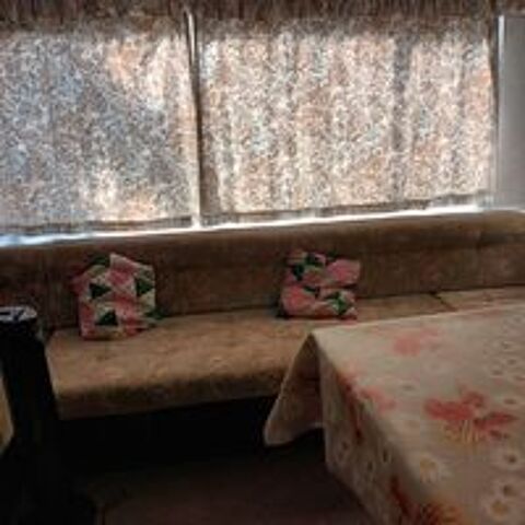  1991 occasion 80800 Sailly-Laurette