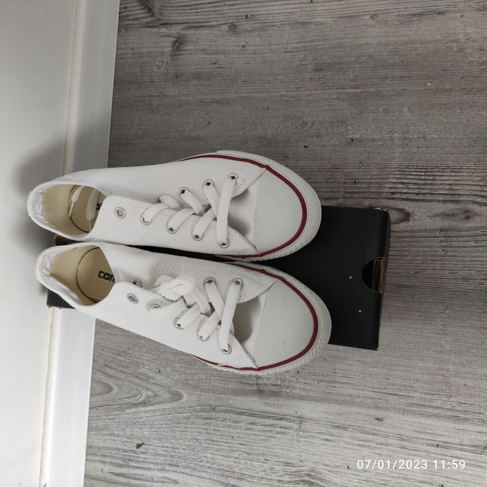 Converse all star taille 35 online