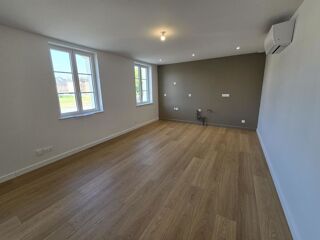  Appartement  vendre 3 pices 71 m