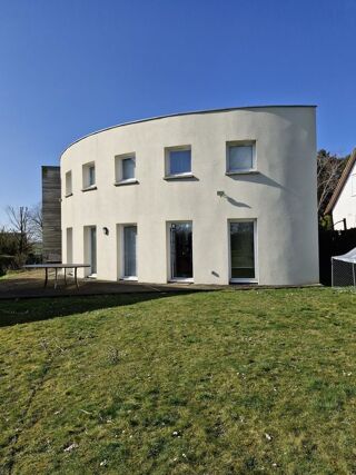  Maison  vendre 4 pices 116 m