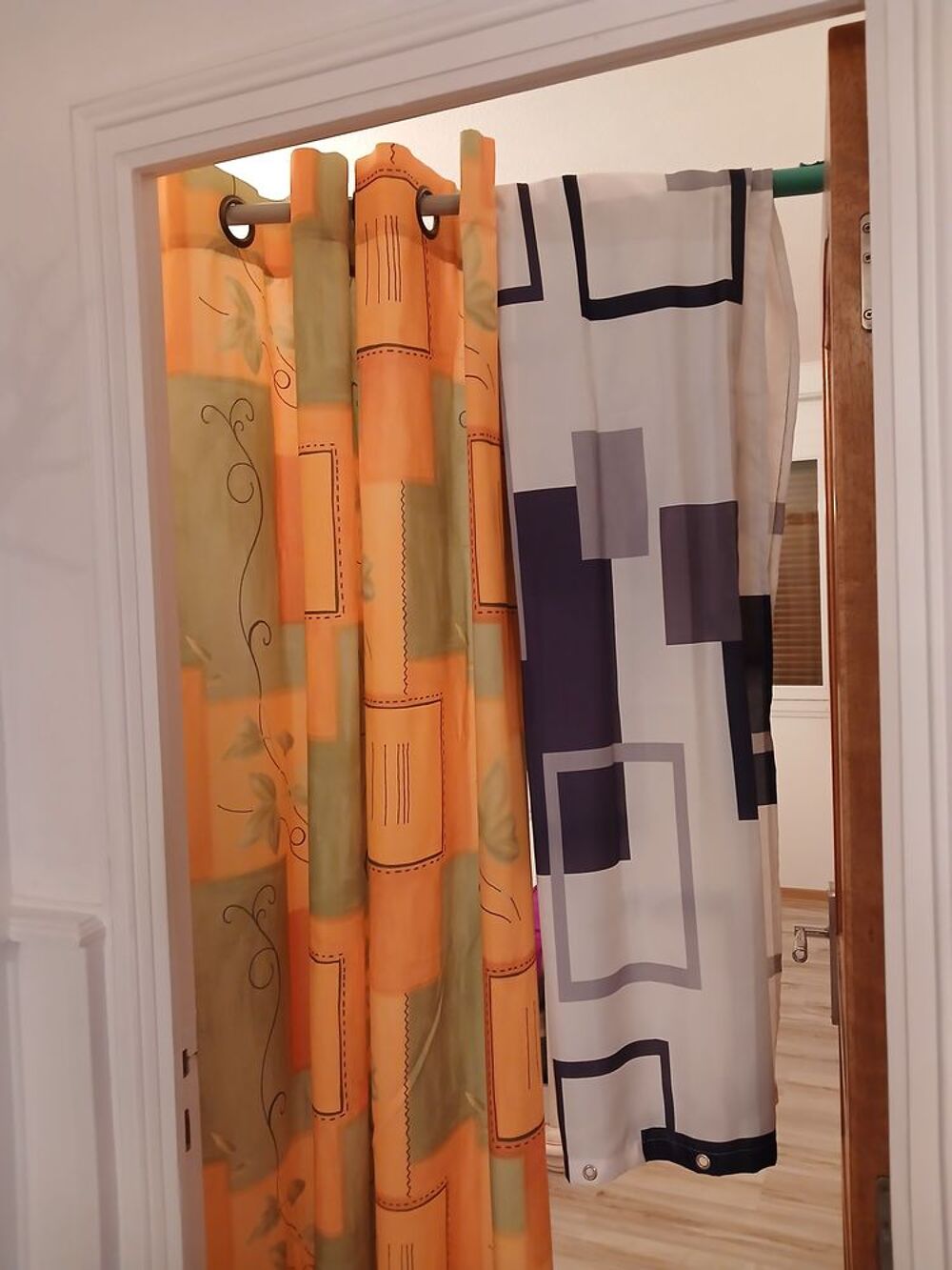 mon debarras Décoration