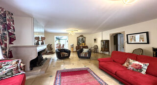  Maison � vendre 12 pi�ces 330 m�