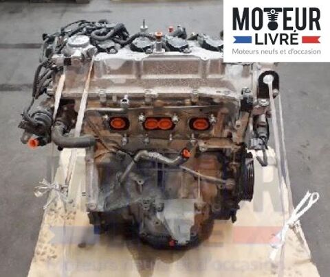 Pi&egrave;ces et &eacute;quipements Voiture Pi&egrave;ces et &eacute;quipements Voiture  occasion Illkirch-Graffenstaden 67400