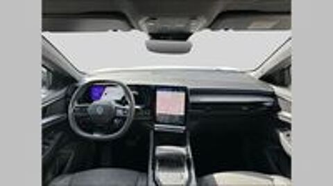 Austral full hybrid E-Tech 200 ch Techno 2025 occasion 38140 Rives