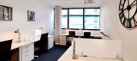 Renseignez-vous maintenant et rendez-nous visite pour 279 45000 Orl�ans