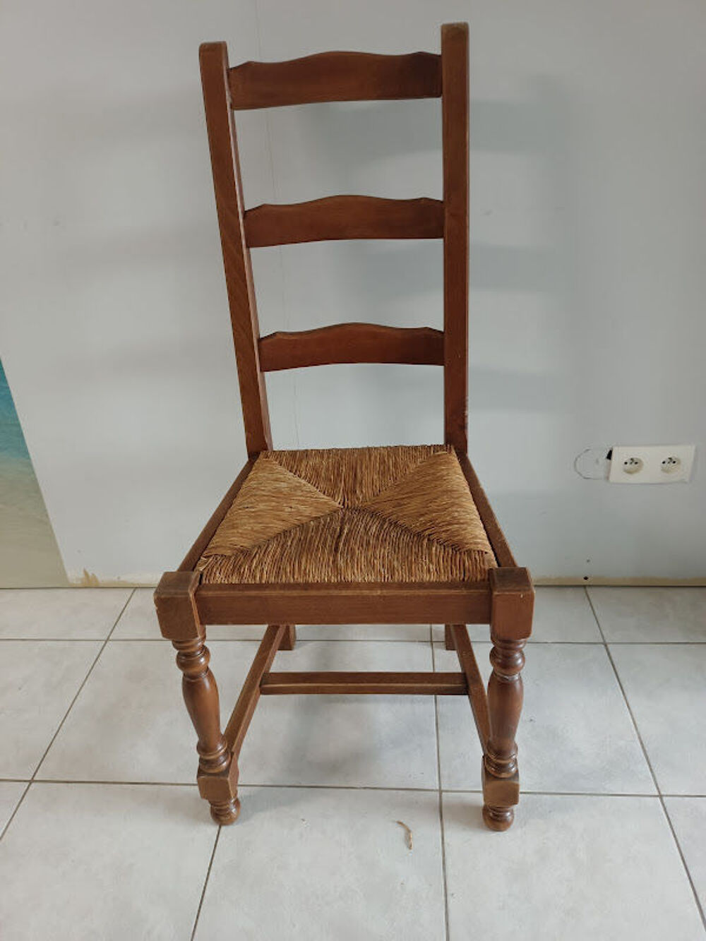 chaises de salon Meubles