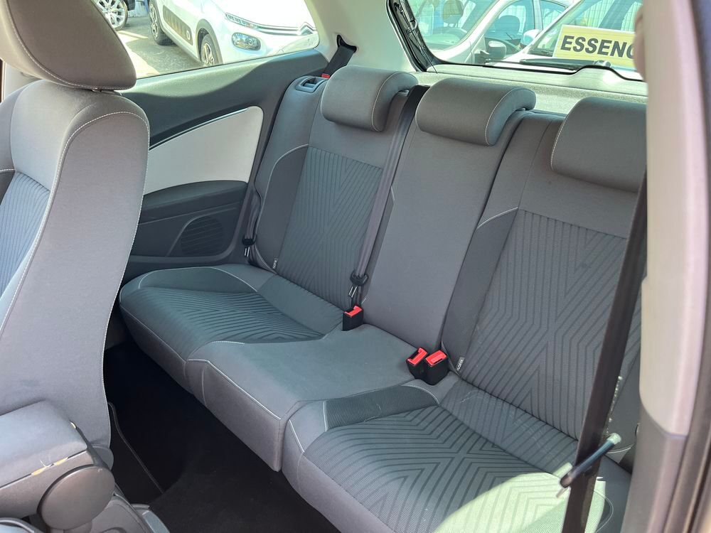 Polo TDI / 90CV 2015 occasion 42700 Firminy