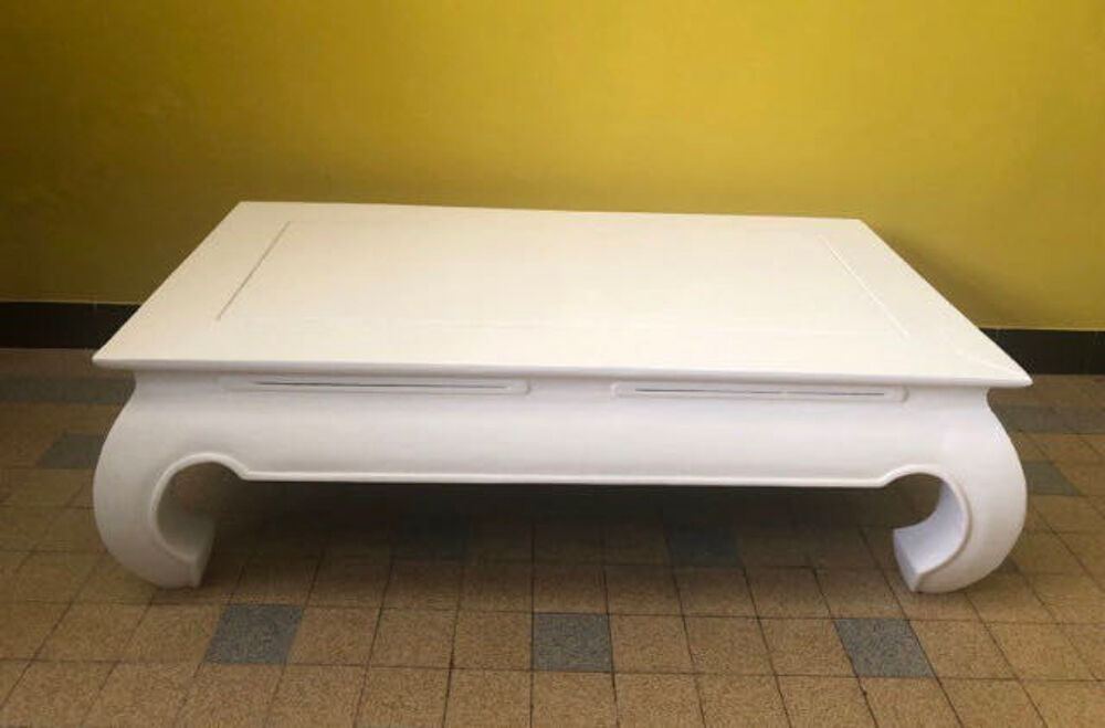 table basse Meubles