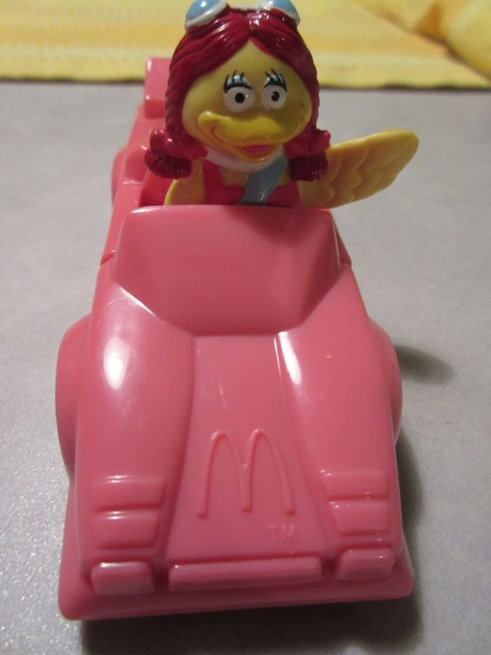 Jouet MAC DO Jeux / jouets