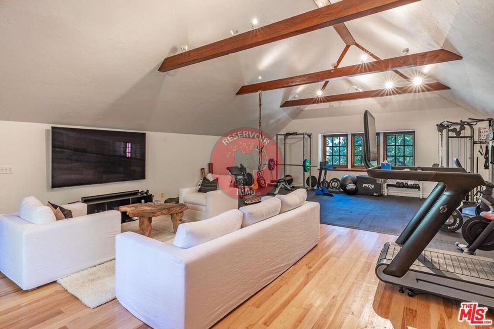 à vendre  Maison Malibu