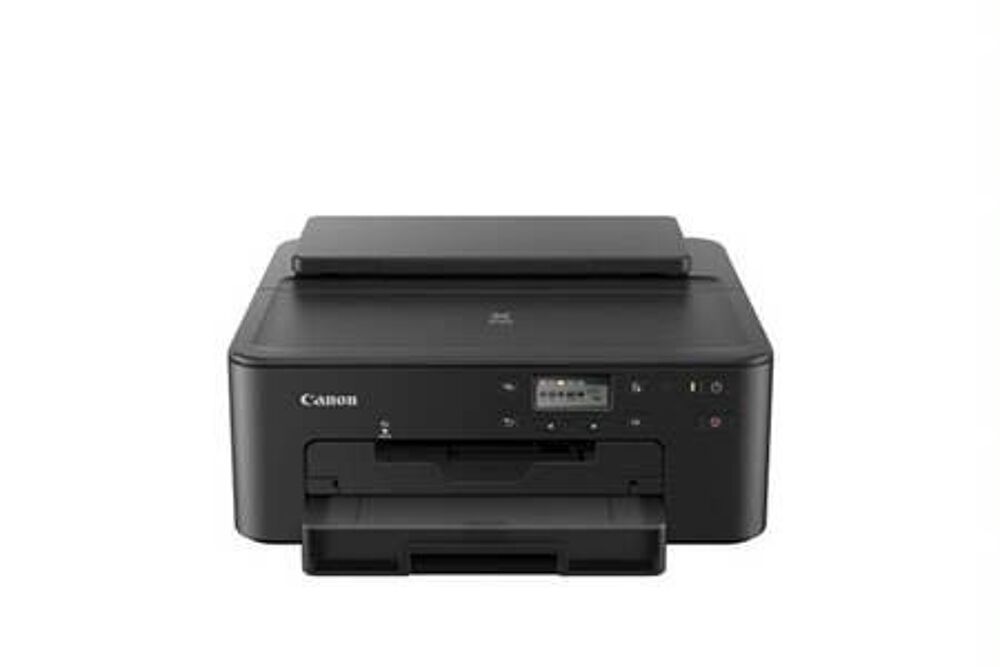 Imprimante Canon Pixma TS 705 Matériel informatique