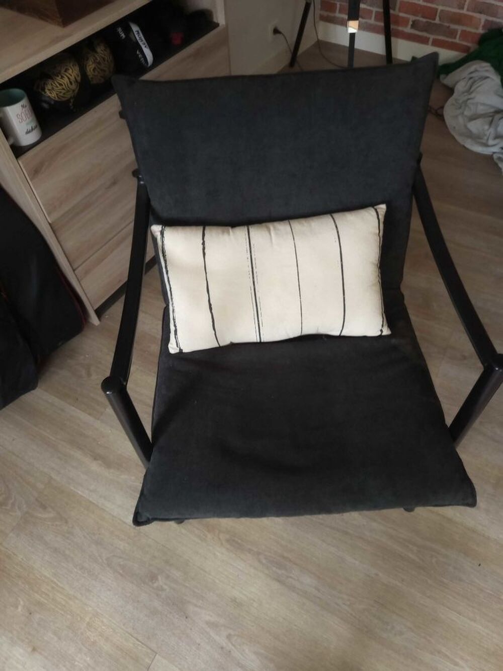 chaise Meubles