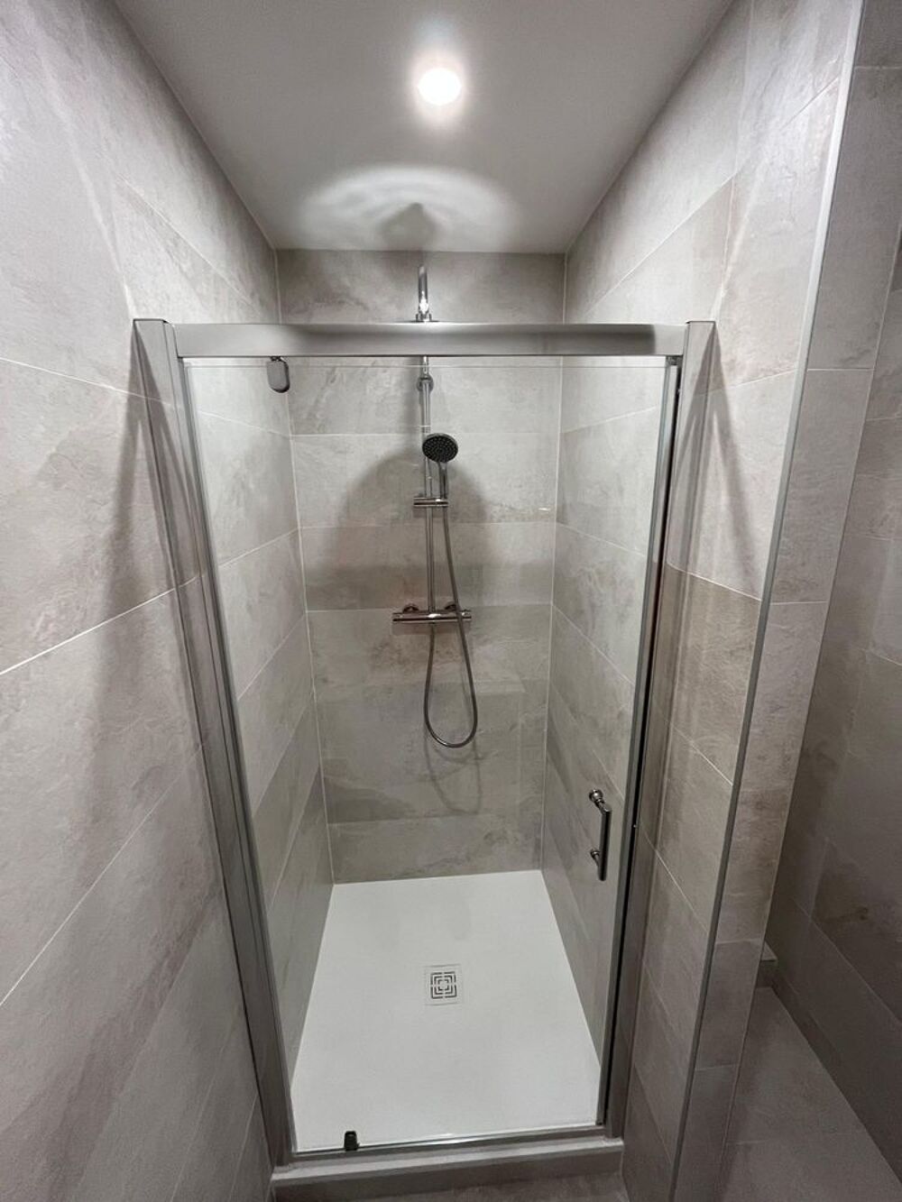 Location Appartement Appartement en non meublé entièrement refait à neuf Orléans