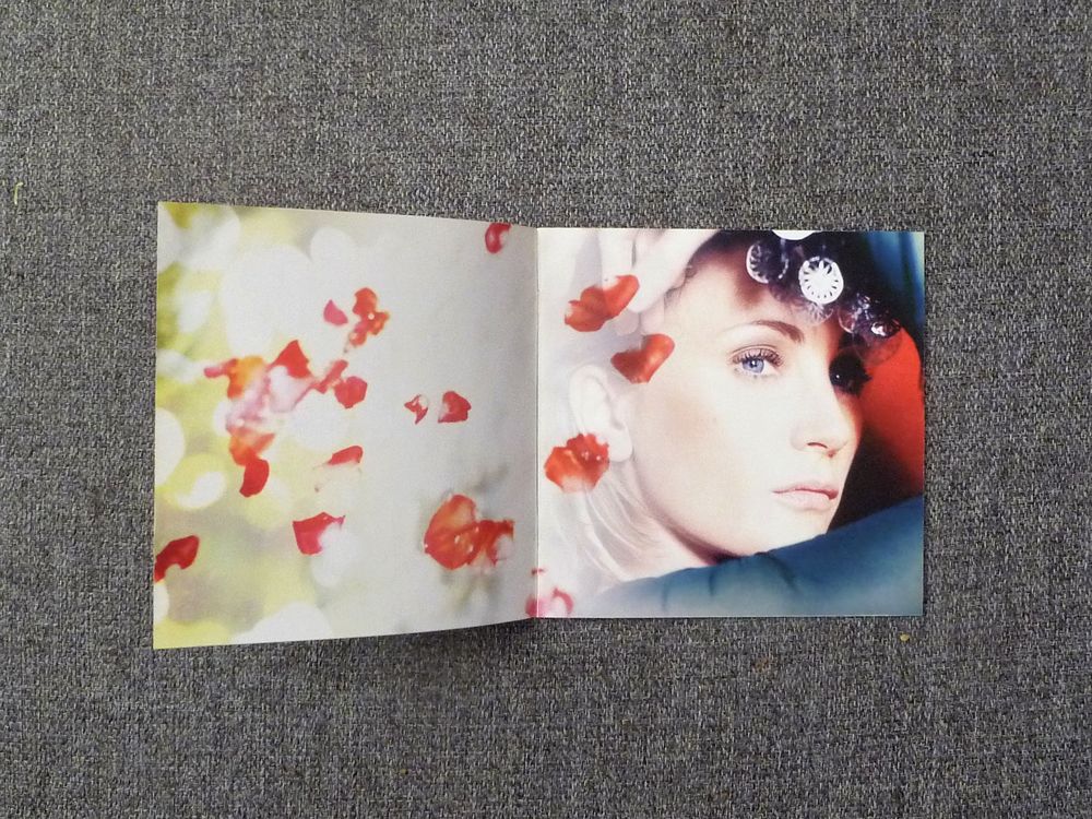 Piano Bar by Patricia Kaas- Patricia Kaas- Columbia CD et vinyles