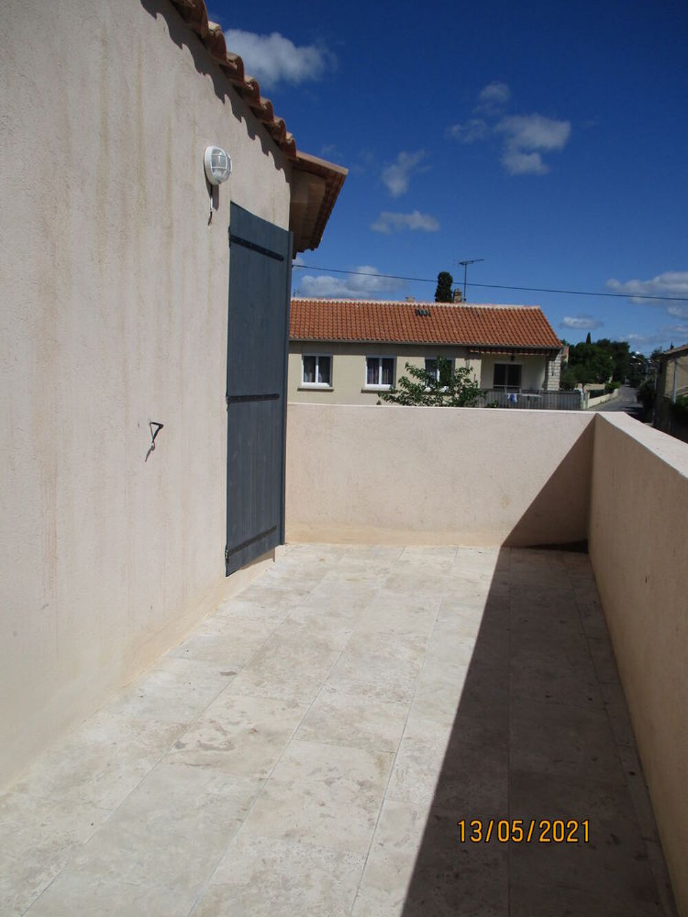Vente Maison AV T4  91 m2 Salon-de-provence