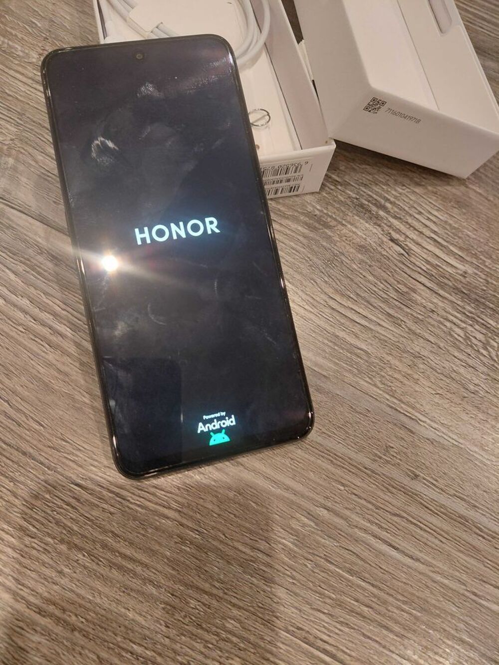 honor 400 max Téléphones et tablettes