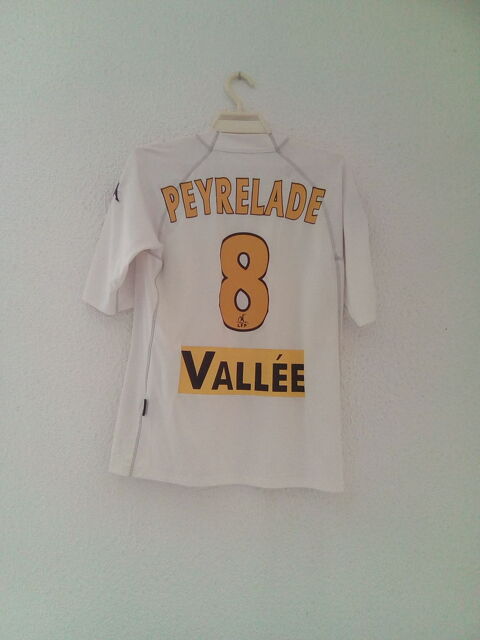 Recrutement Football jeunes secteur Epernay 51200. 0 �pernay (51)