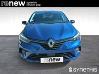 Clio V Clio TCe 100 GPL Evolution 2023 occasion 05000 Gap