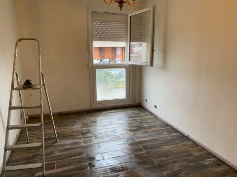 TOUS TRAVAUX DE BATIMENT 0 77260 La fert�-sous-jouarre