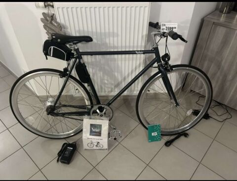 Velo lectrique velair 900 Montlier (26)