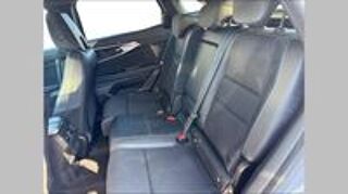 Austral E-Tech hybrid 200 Iconic esprit Alpine 2023 occasion 91310 Montlh&eacute;ry