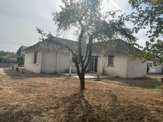  Maison à vendre 5 pièces 110 m²