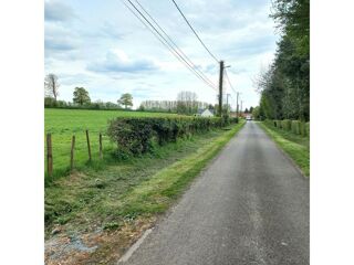  Terrain � vendre 986 m�