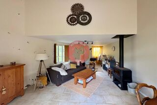  Maison  vendre 4 pices 94 m