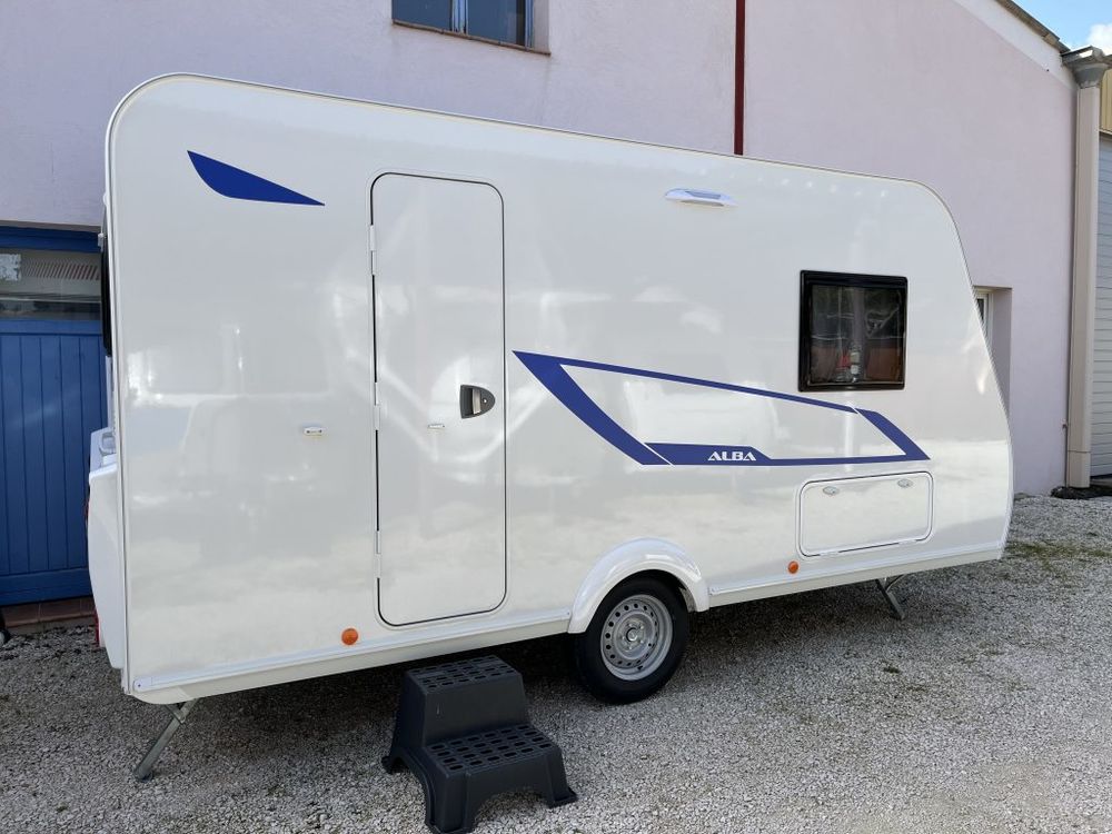  2024 occasion 83230 Bormes-les-Mimosas