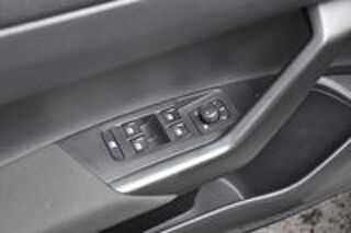 Taigo 1.0 TSI 110 BVM6 Life Plus 2023 occasion 56300 Pontivy
