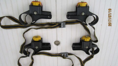 supports de planche � voile 15 Sains-en-Ami�nois (80)