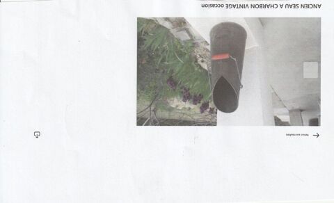 seau charbon 0 Socx (59)